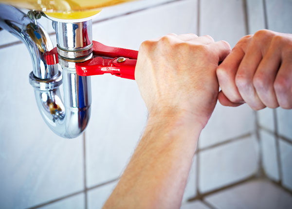 About Du Pont HVAC Services