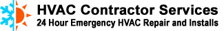 Du Pont HVAC Services